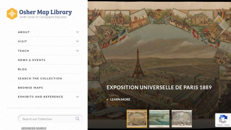 resource URL thumbnail