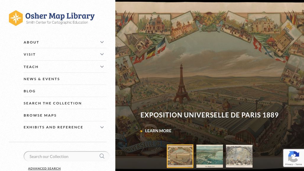 resource URL thumbnail