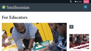 resource URL thumbnail