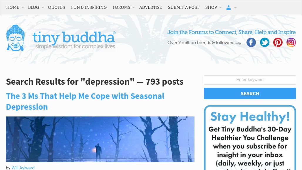 resource URL thumbnail