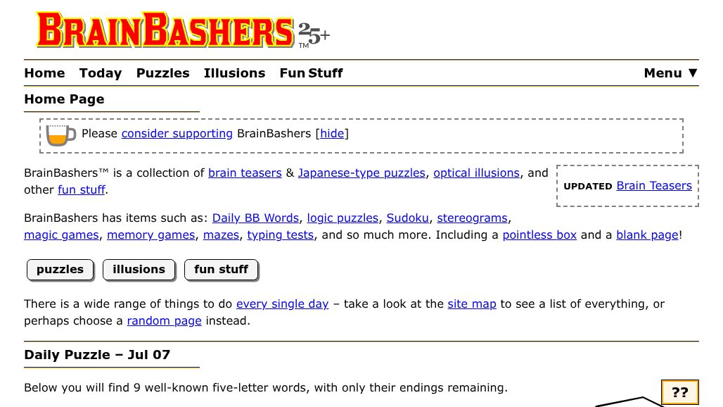 resource URL thumbnail