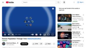 resource URL thumbnail