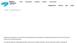 resource URL thumbnail