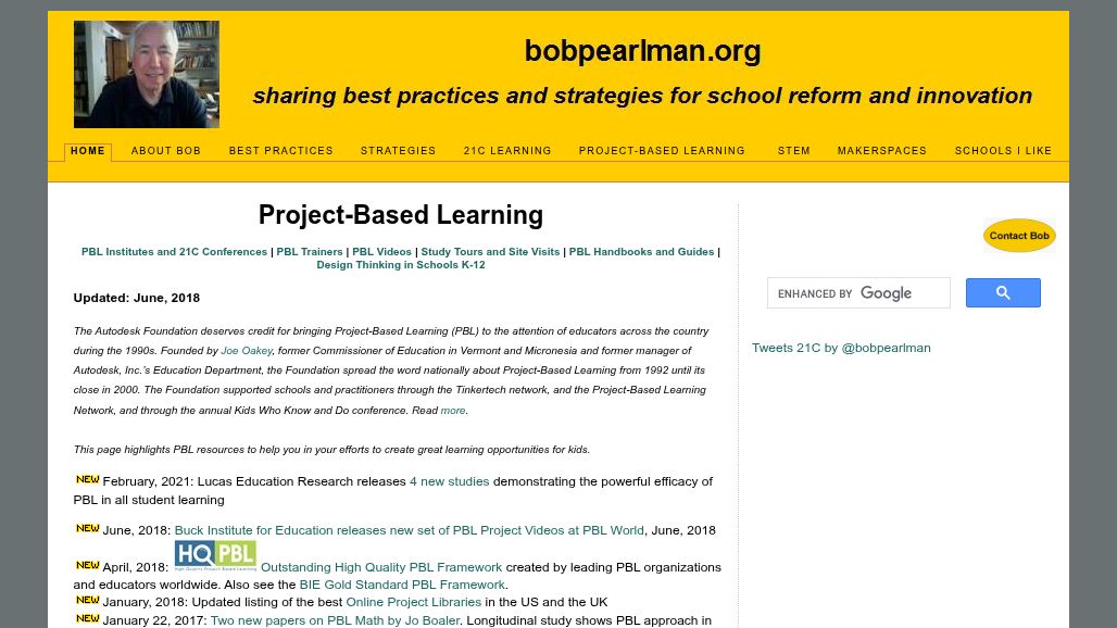 resource URL thumbnail