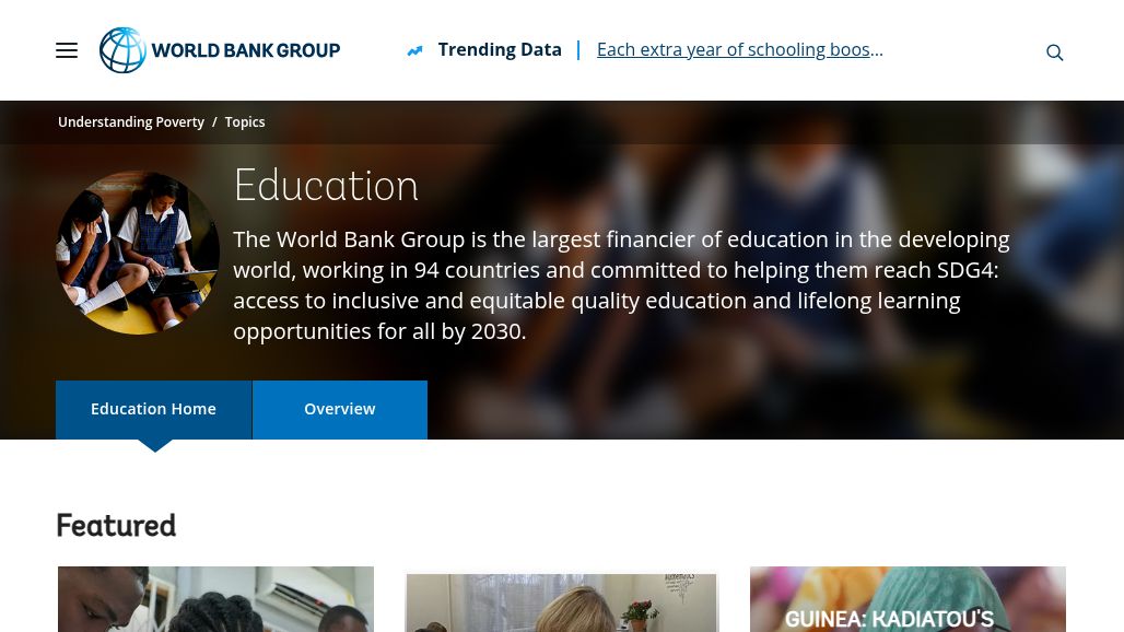resource URL thumbnail