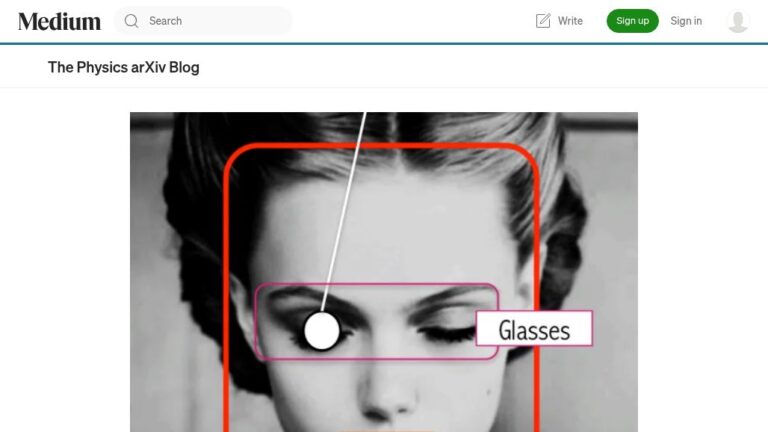 resource URL thumbnail