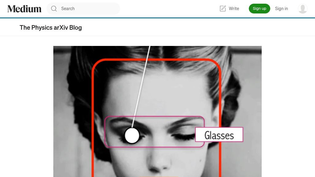 resource URL thumbnail