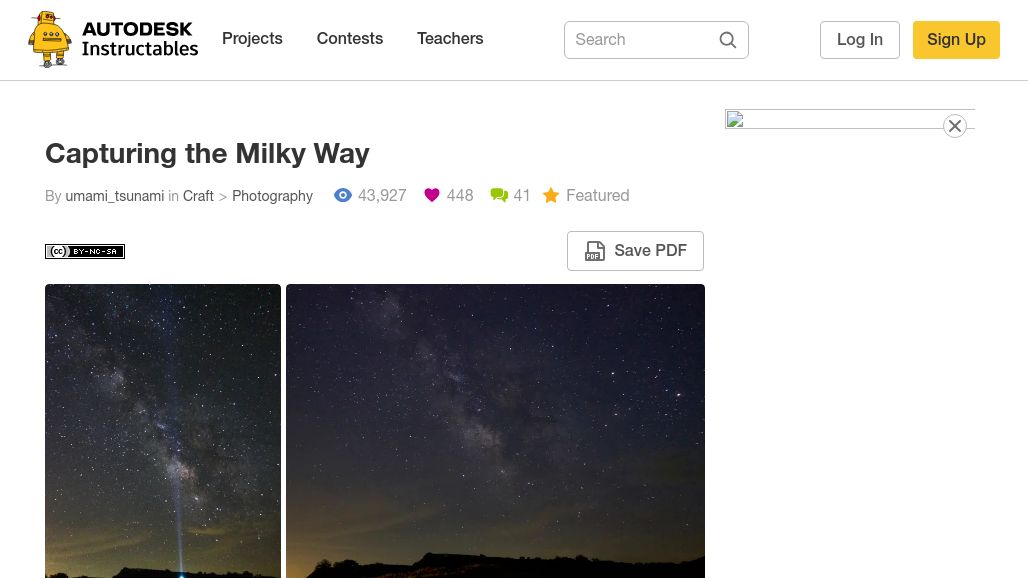 resource URL thumbnail