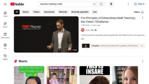 resource URL thumbnail