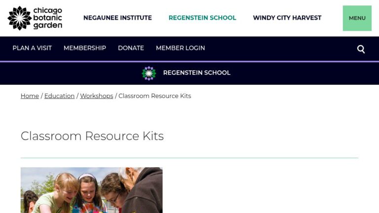 resource URL thumbnail