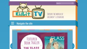 resource URL thumbnail