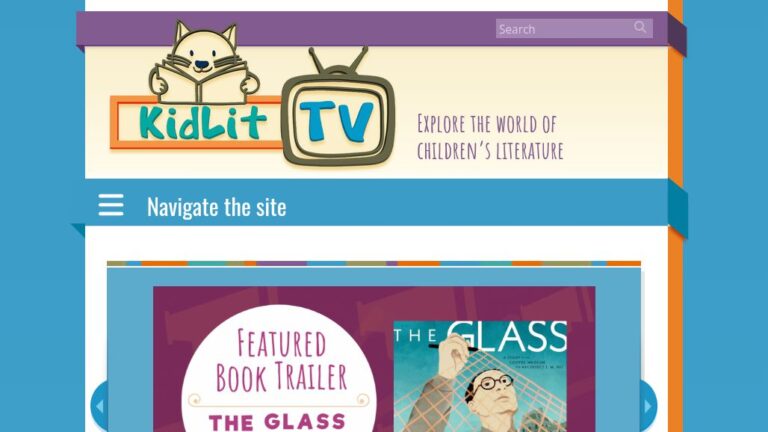 resource URL thumbnail