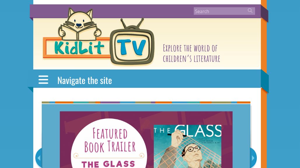 resource URL thumbnail