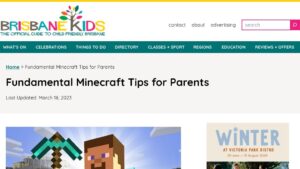resource URL thumbnail