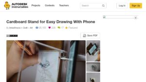 resource URL thumbnail