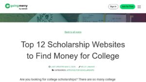 resource URL thumbnail