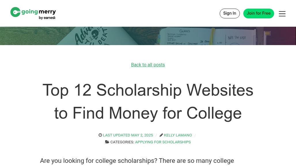 resource URL thumbnail