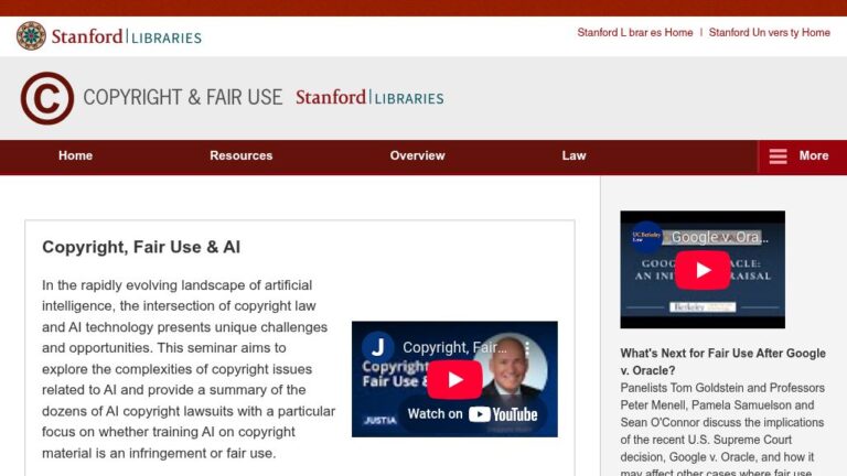 resource URL thumbnail
