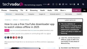 resource URL thumbnail