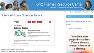 resource URL thumbnail