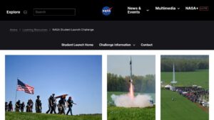 resource URL thumbnail