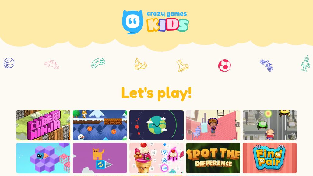 resource URL thumbnail