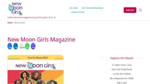 resource URL thumbnail