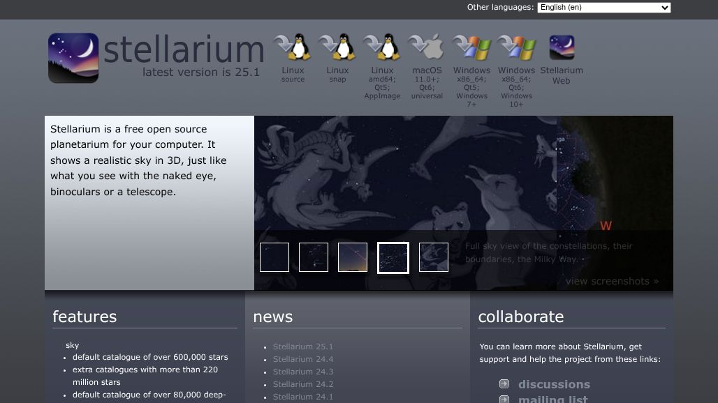 resource URL thumbnail