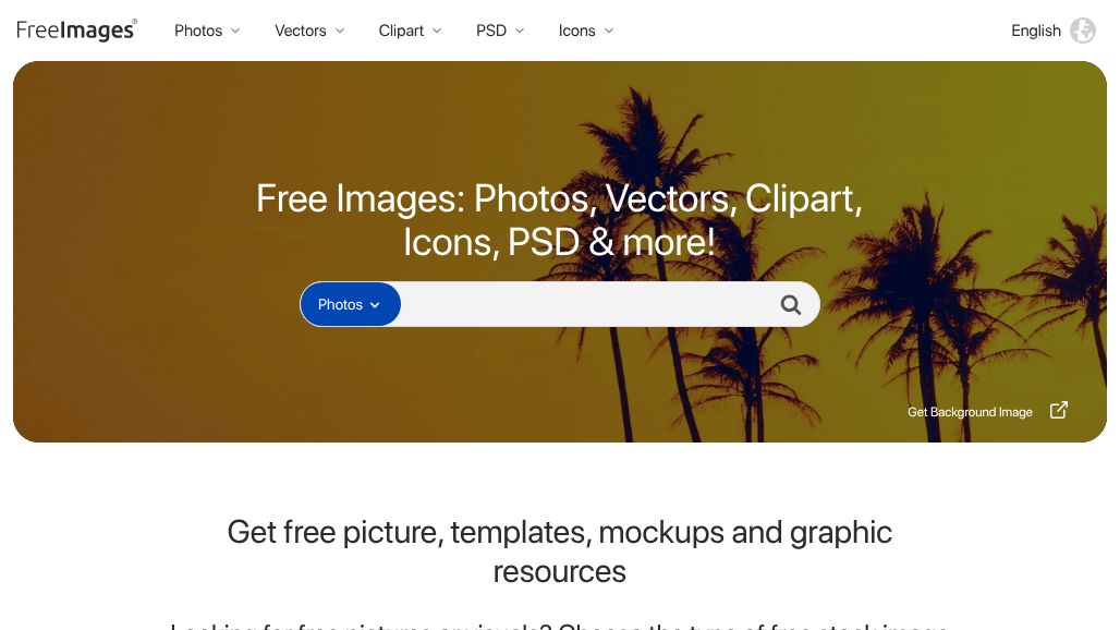 resource URL thumbnail