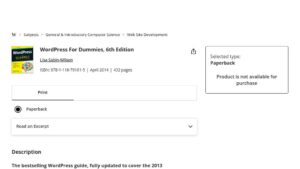 resource URL thumbnail