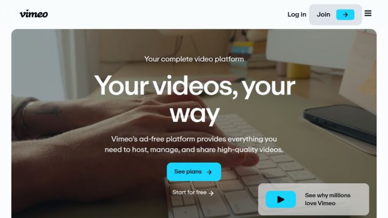 resource URL thumbnail