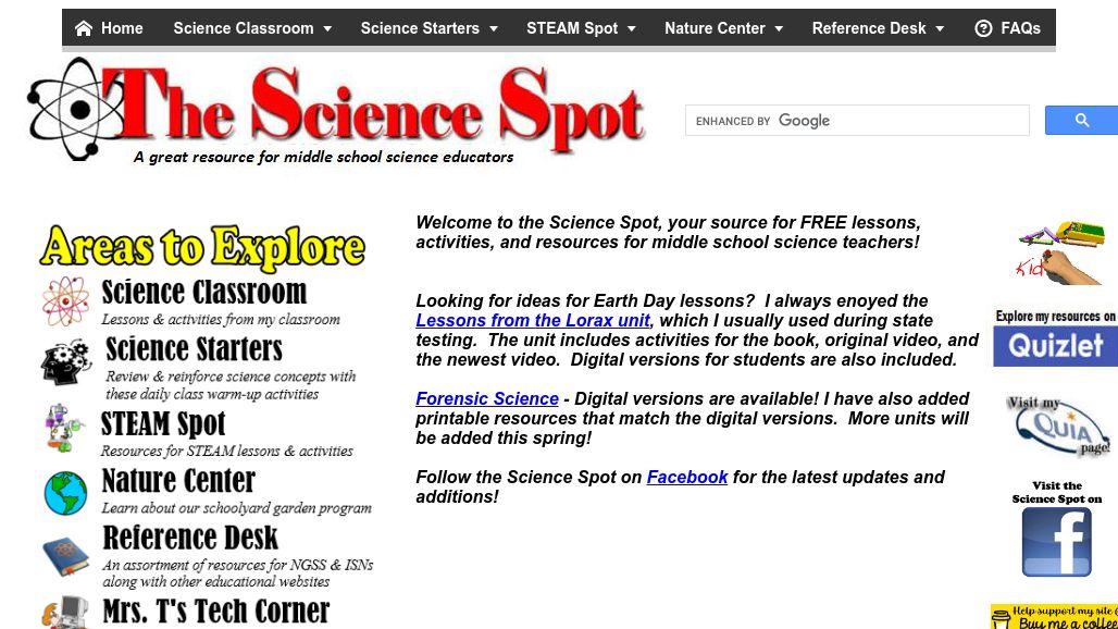 resource URL thumbnail