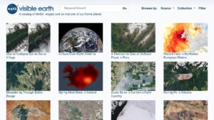 resource URL thumbnail