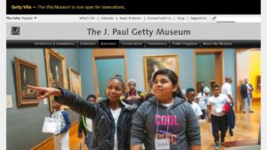 resource URL thumbnail
