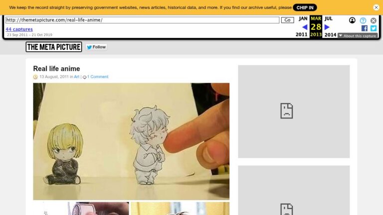 resource URL thumbnail