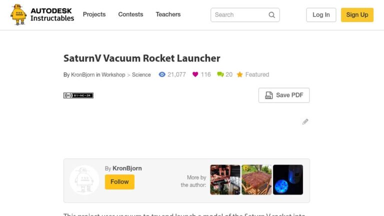 resource URL thumbnail