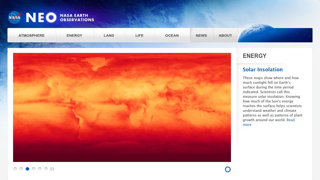 resource URL thumbnail