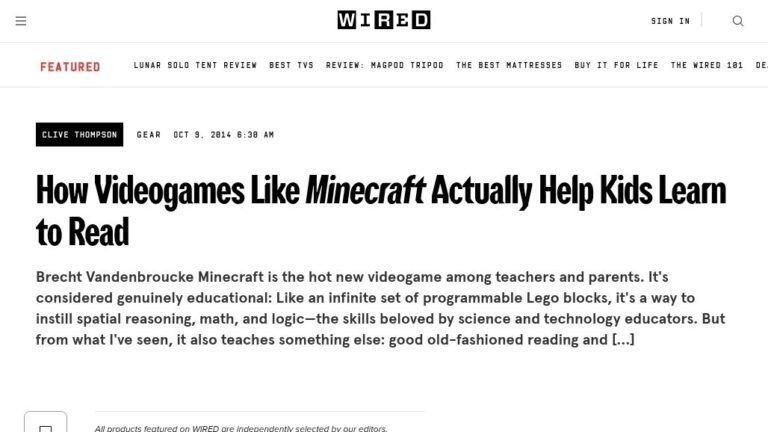 resource URL thumbnail