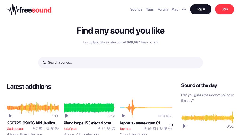resource URL thumbnail