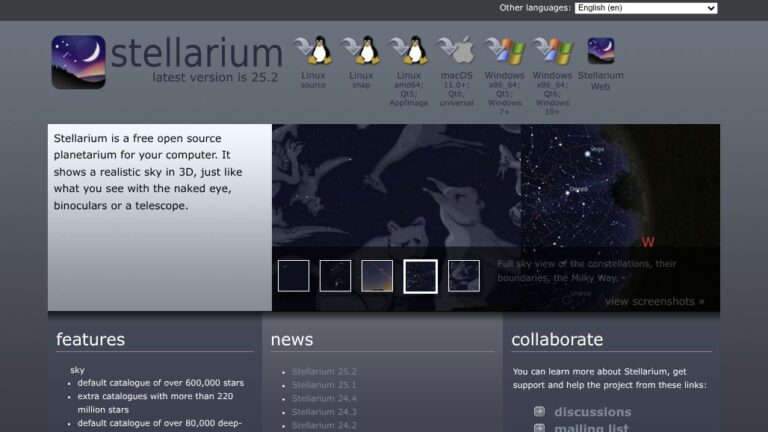 resource URL thumbnail