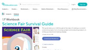 resource URL thumbnail