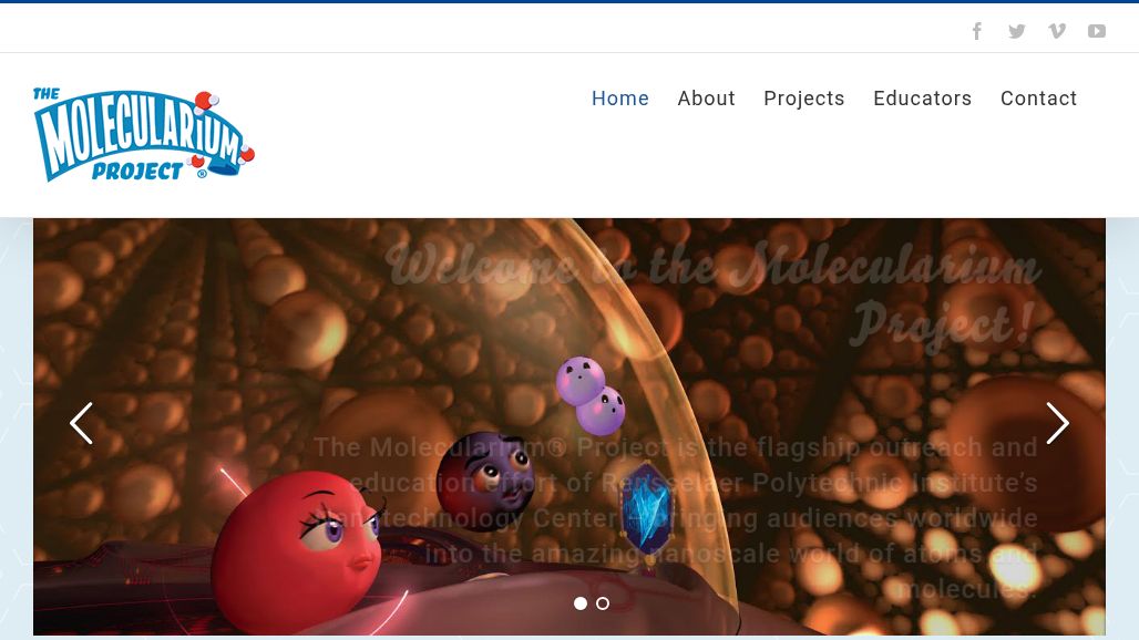 resource URL thumbnail