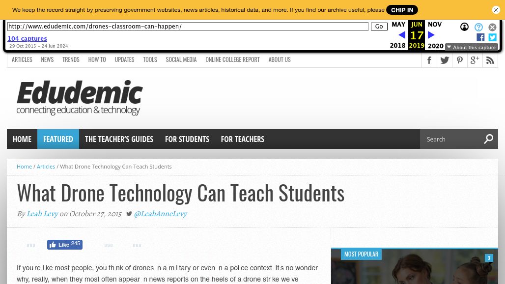 resource URL thumbnail