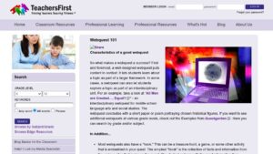 resource URL thumbnail