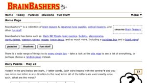 resource URL thumbnail
