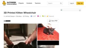 resource URL thumbnail