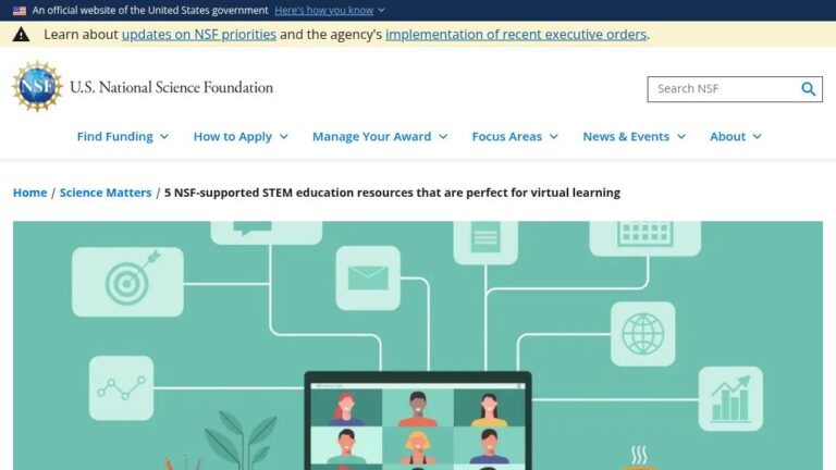 resource URL thumbnail