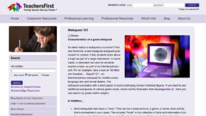 resource URL thumbnail