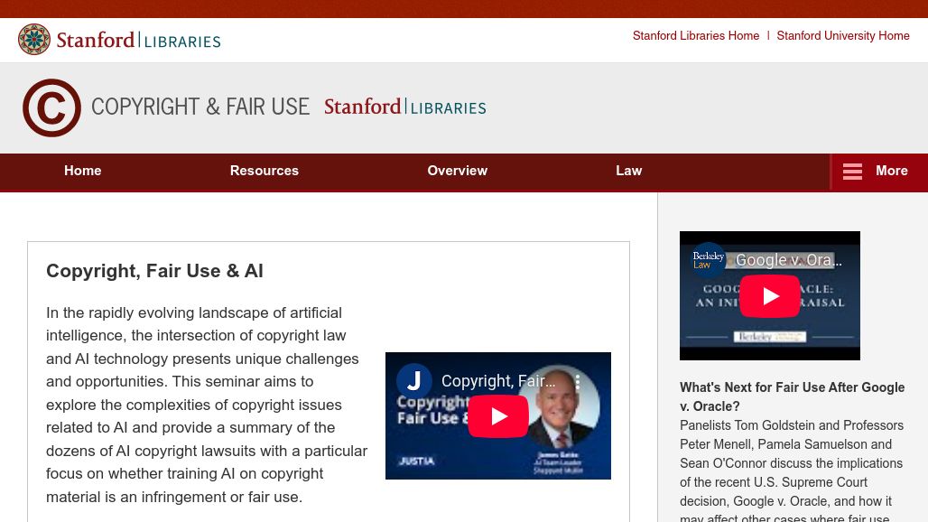 resource URL thumbnail