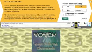 resource URL thumbnail
